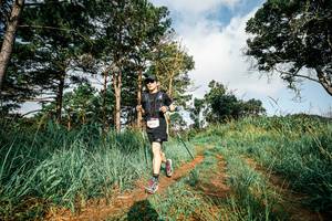 BIB: 
                            <button type="button" onclick="openModal(26012052)" class="btn btn-primary btn-sm float-right btn-popup" data-toggle="modal" data-target=".modal-high-quality">
                        <i class="fas fa-shopping-cart"></i> Add to Cart
                    </button>
                                            <button type="button" onclick="isThisMe(26012052, true)" class="btn btn-success btn-sm float-right btn-popup btn-isme hidden" data-toggle="tooltip" data-placement="bottom" title="นี่คือรูปของคุณใช่ไหม คลิกที่นี่เพื่อเอาเข้าอัลบั้ม">
                        <i class="fas fa-plus"></i> Add to album
                    </button>
                    <button type="button" onclick="isThisMe(26012052, false)" class="btn btn-warning btn-sm float-right btn-popup btn-isnotme hidden">
                        <i class="fas fa-ban"></i> Remove from album
                    </button>